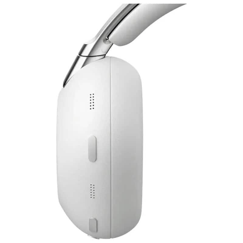 SONY 1000X THE COLLEXION [WH-1000XX W] 新品｜フジヤエービック