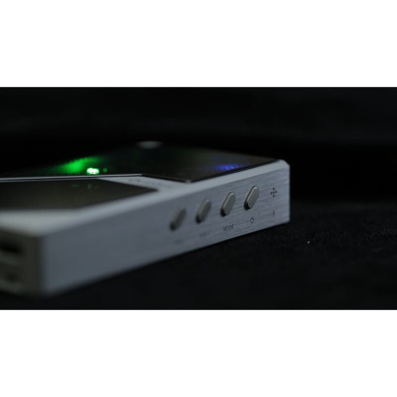 1795MKII AL(2026年5月30日発売予定)