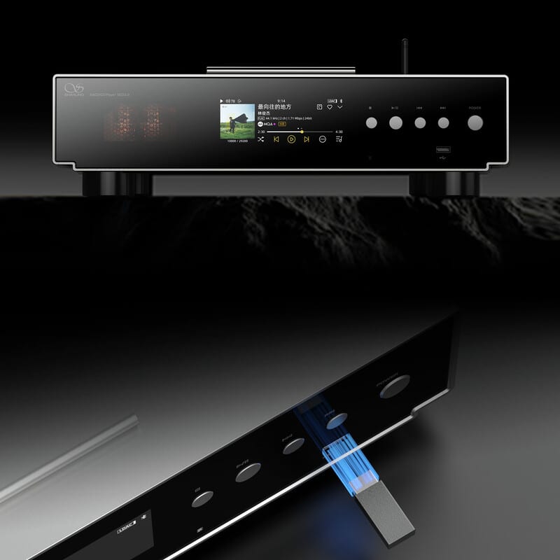 SCD3.3(2026年6月19日発売予定)