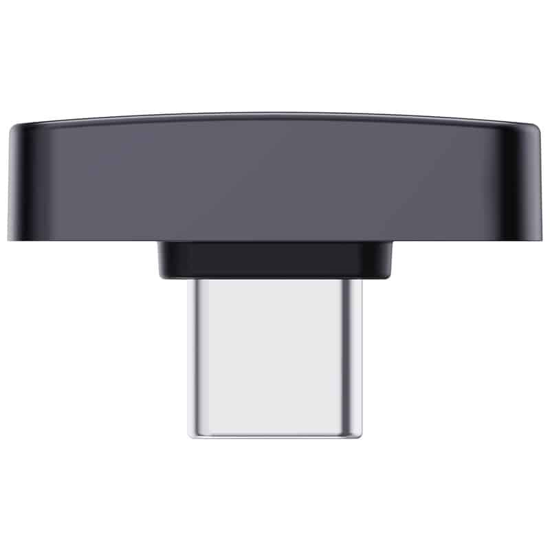 QCC Dongle Pro 2(2026年7月10日発売予定)