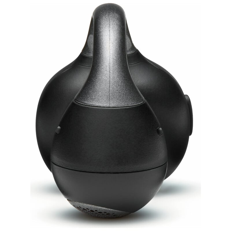 RB-C10-K(2026年7月23日発売予定)