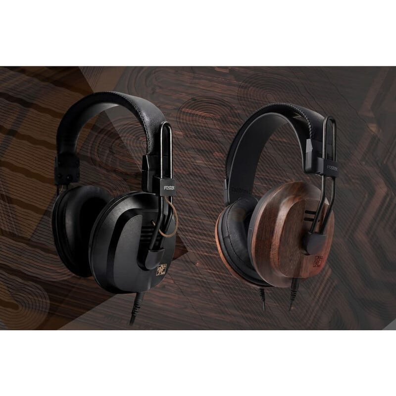 T60RPmk2Q(2026年7月24日発売予定)