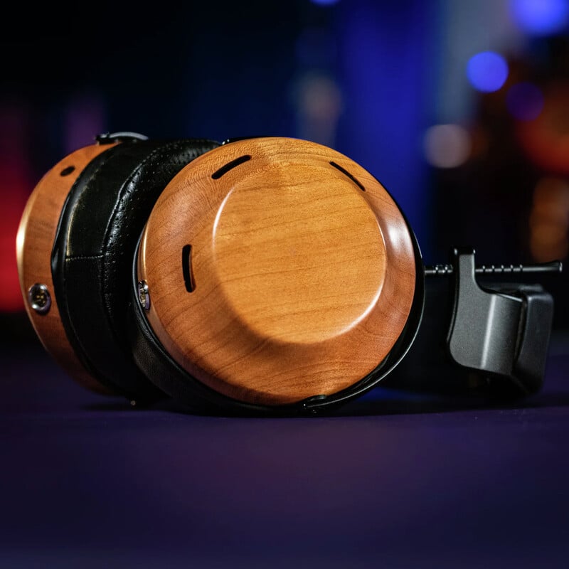 Ori 3.0