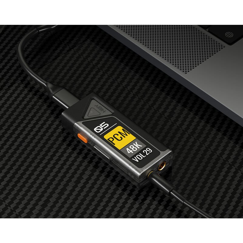 FC5 with Display Black(2026年7月31日発売予定)