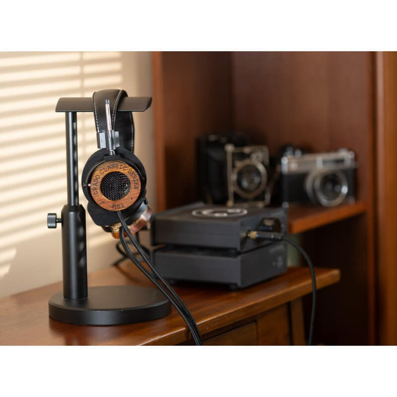 RS1 - Classic Series(2026年7月24日発売予定)