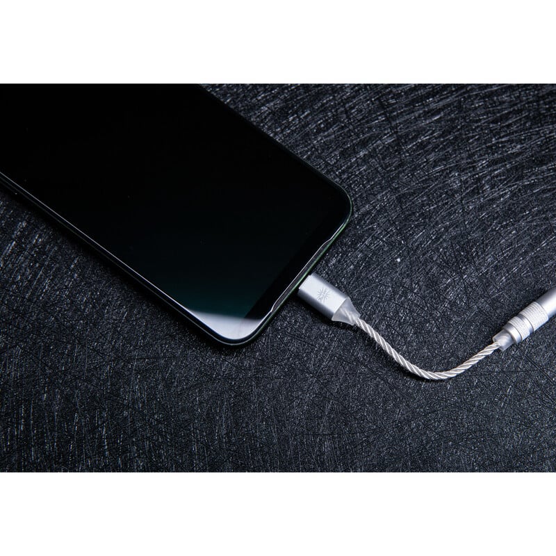 AD1 - Silver