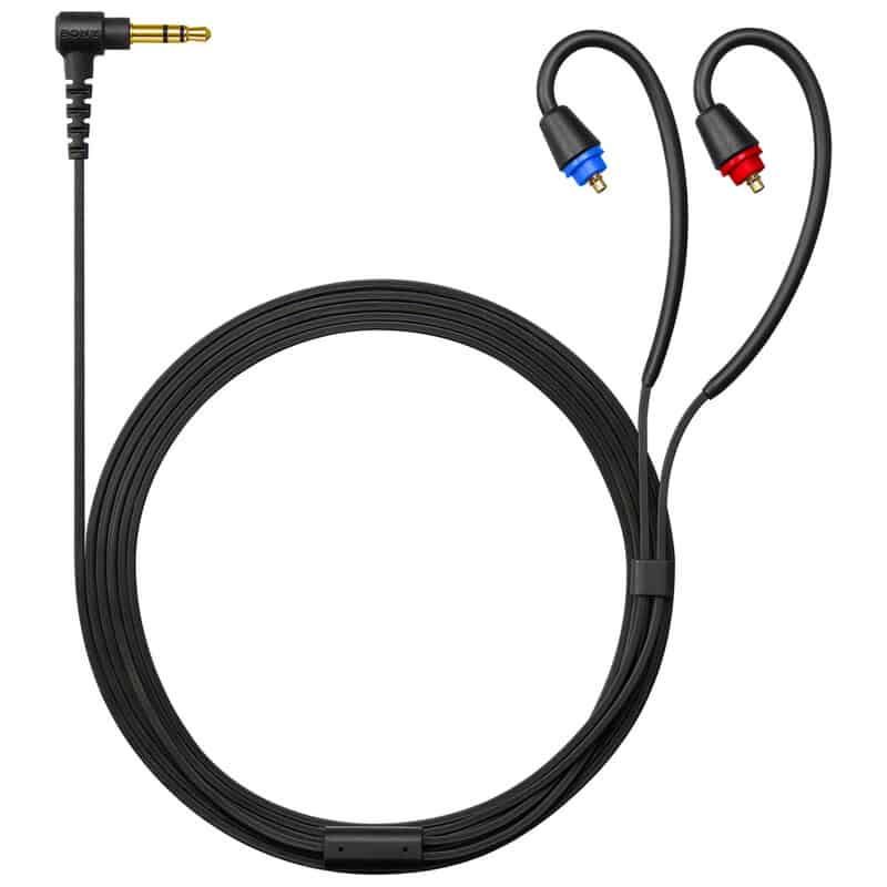 IER-M500 BZ(2026年8月28日発売予定)