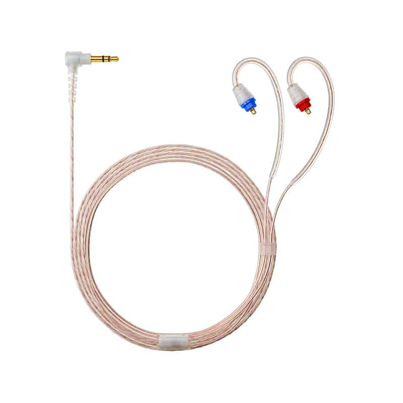 IER-M500 WZ(2026年8月28日発売予定)