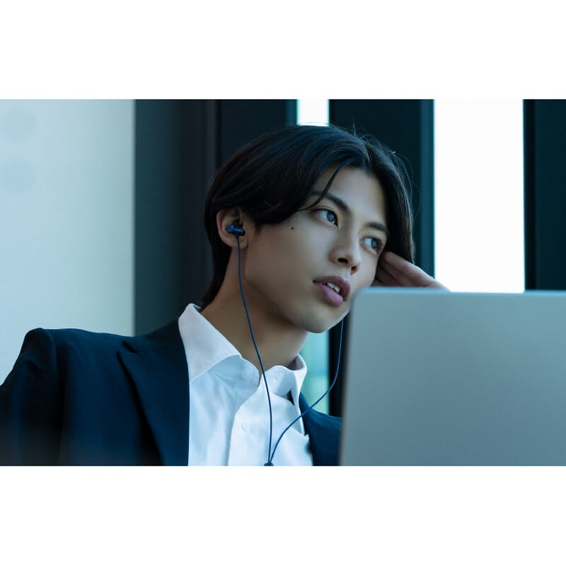 CE-V1-BK(2026年9月上旬発売予定)