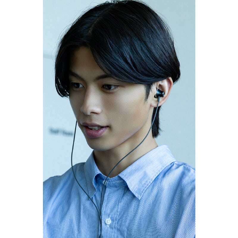 CE-G1-BK(2026年9月上旬発売予定)