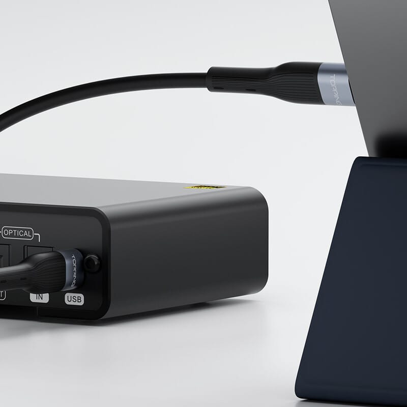 DX1 II BK(2026年8月25日発売予定)