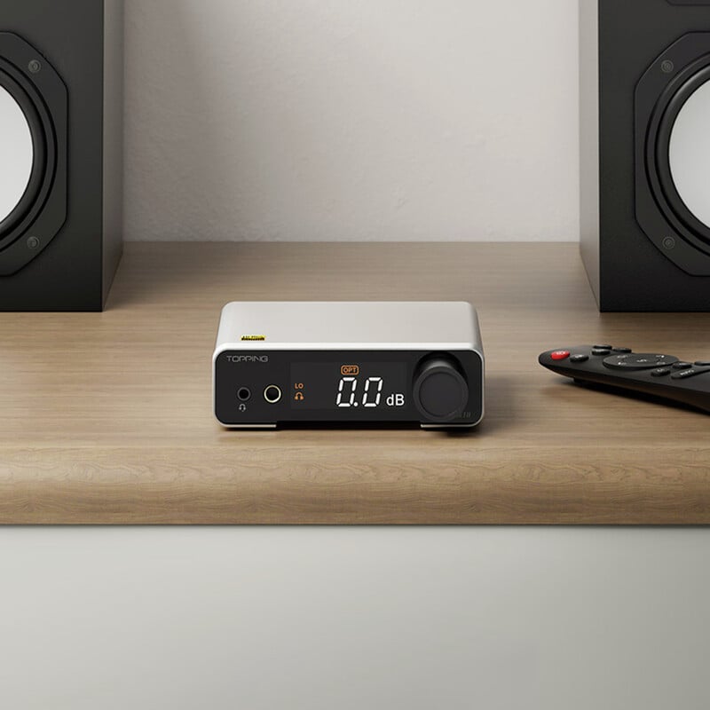 DX1 II WH(2026年8月25日発売予定)