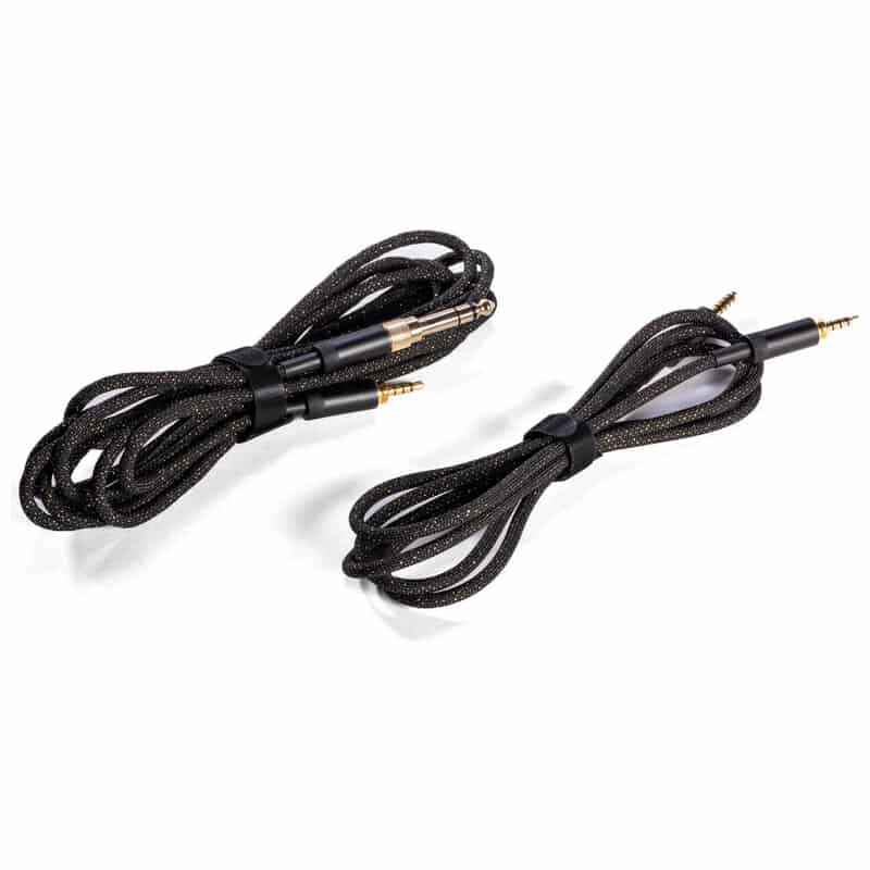 ULTRASONE Signature MASTER PRO 新品｜フジヤエービック