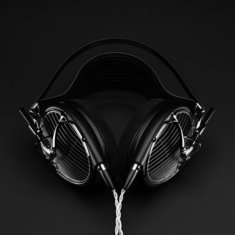 Meze Audio ARTA 新品｜フジヤエービック