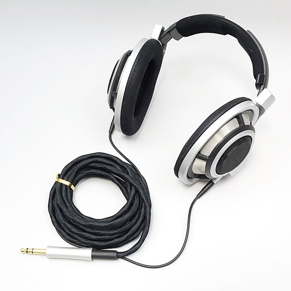 ビスケット 名義で 薬を飲む Hd800 中古 Mihara Cl Jp
