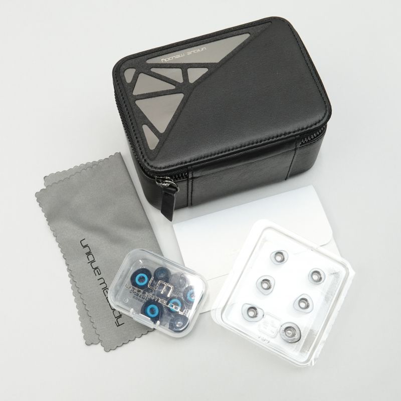 Maven Pro [UNM-0386]