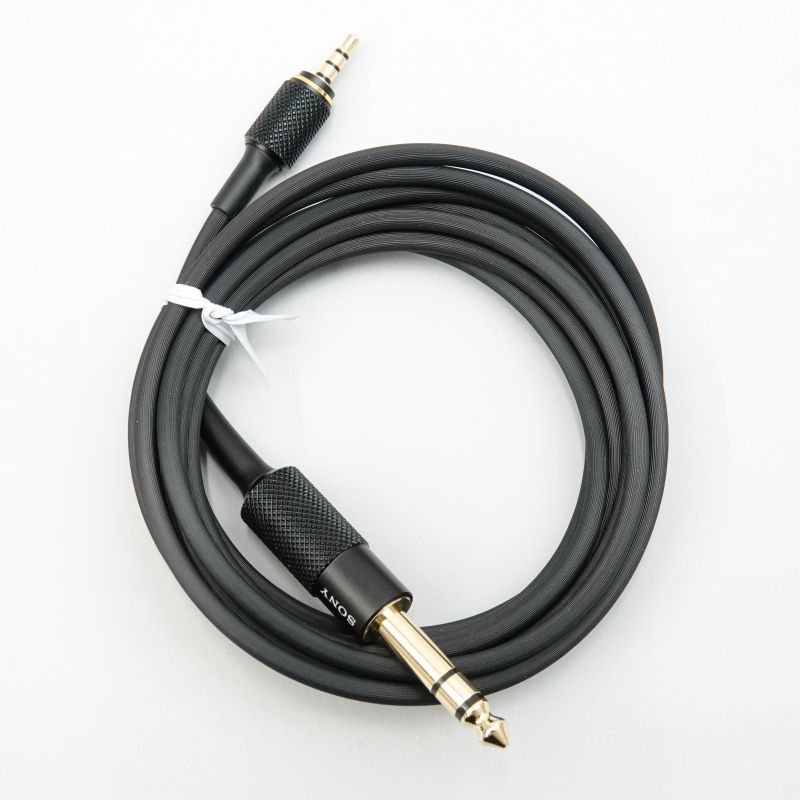 MDR-M1ST