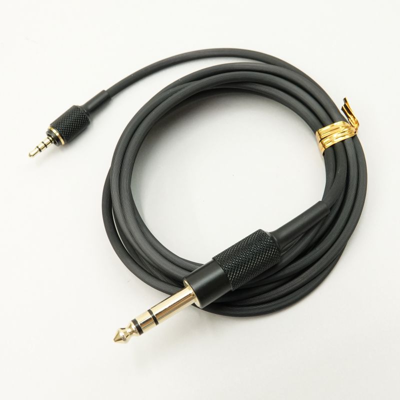 MDR-M1ST