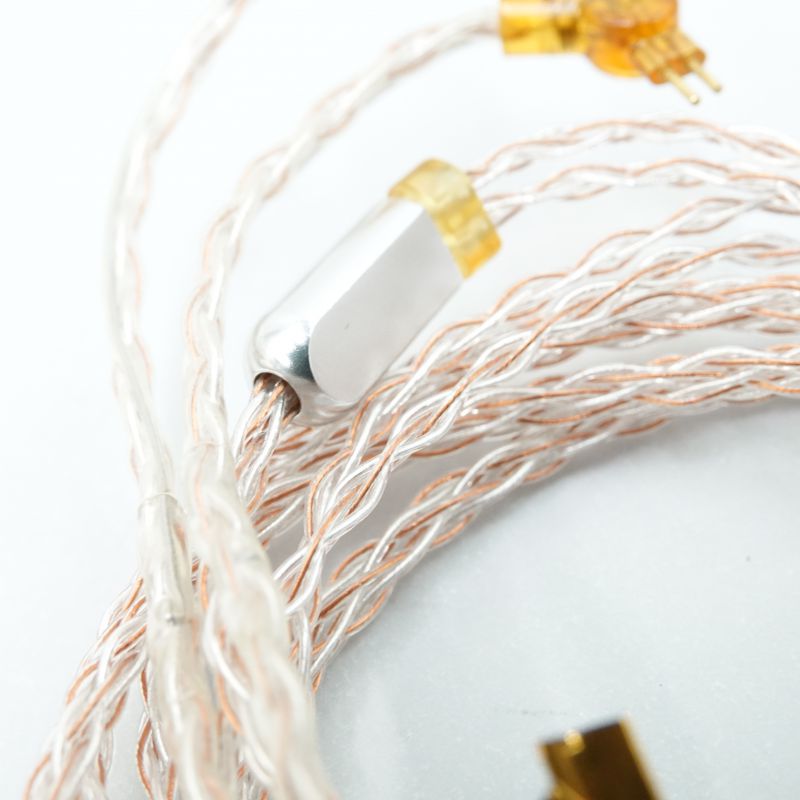 Reference8 IEM C2P-3.5mm [ALO-4976]