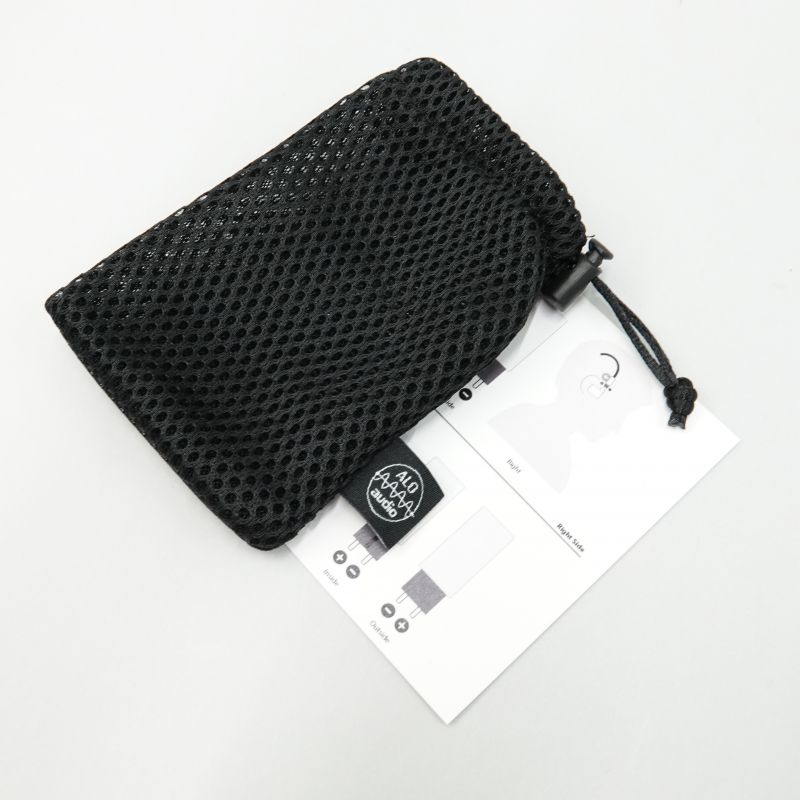 Tinsel Ep.Cable Custom-3.5mm [Tinsel Earphone Cable Custom-3.5mm]