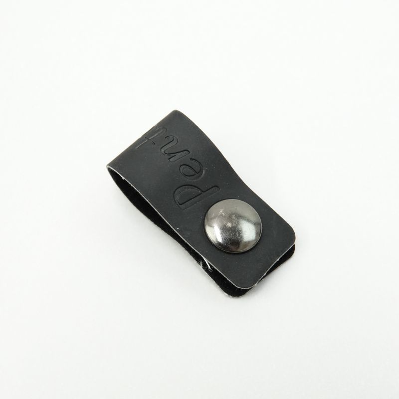 Lilium Φ3.5-CIEM 2pin【PRS02-35-2p】