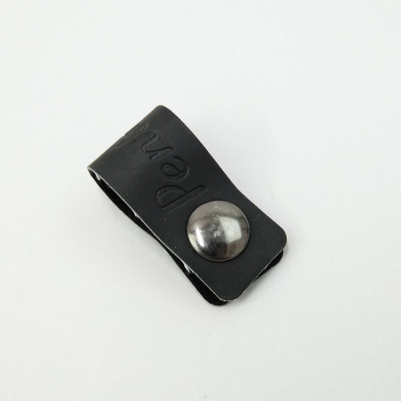 Lilium Φ3.5-CIEM MMCX【PRS02-35-mm】