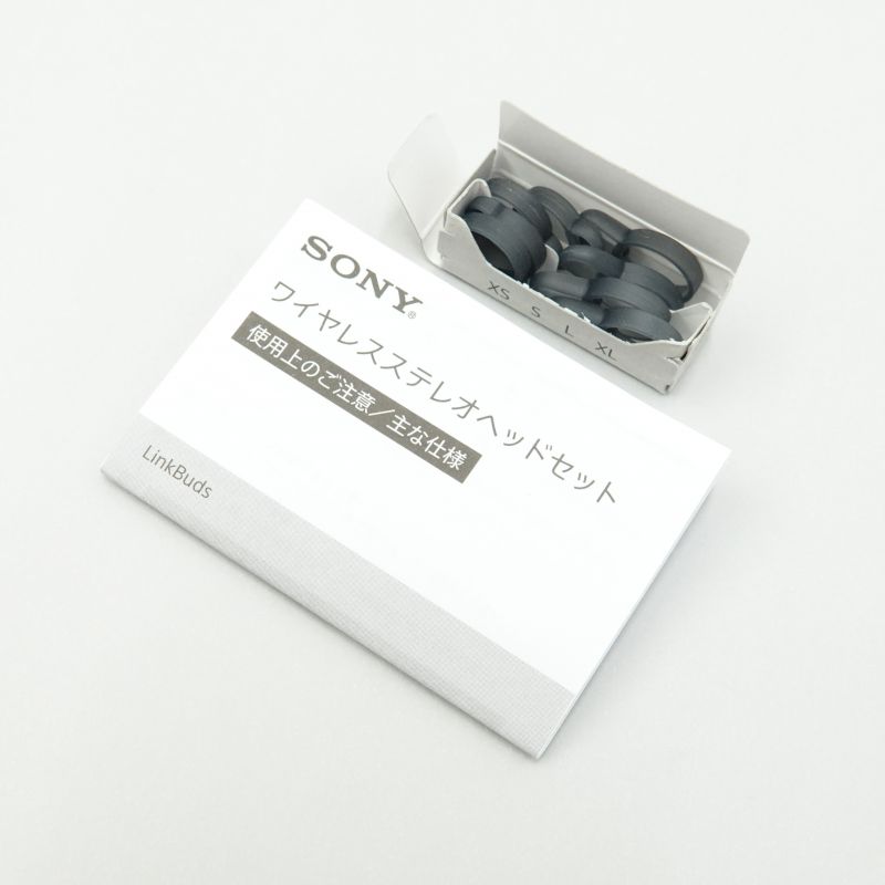 WF-L900 HM