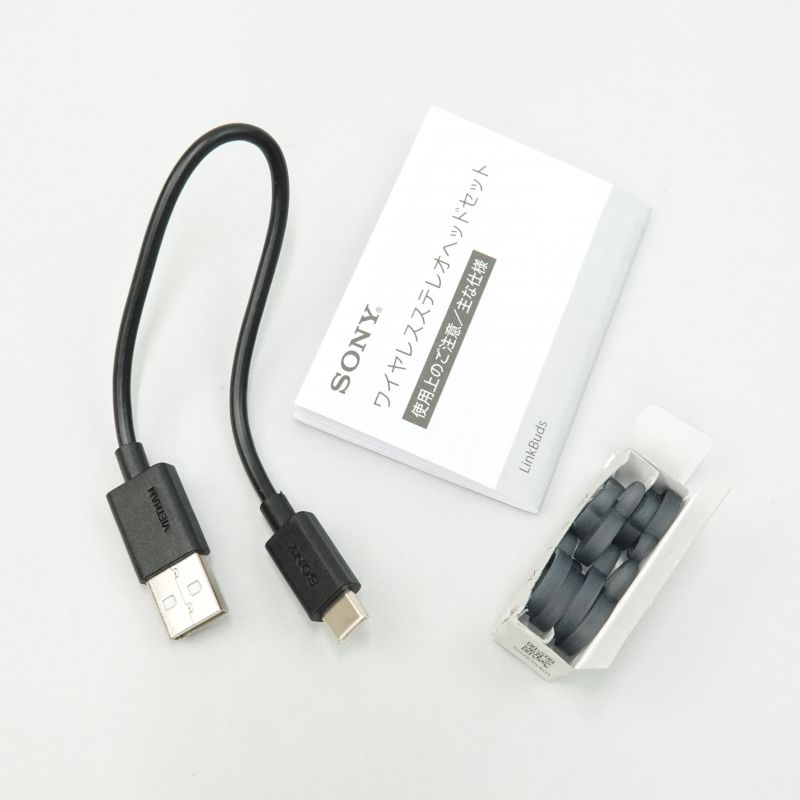 WF-L900 HM