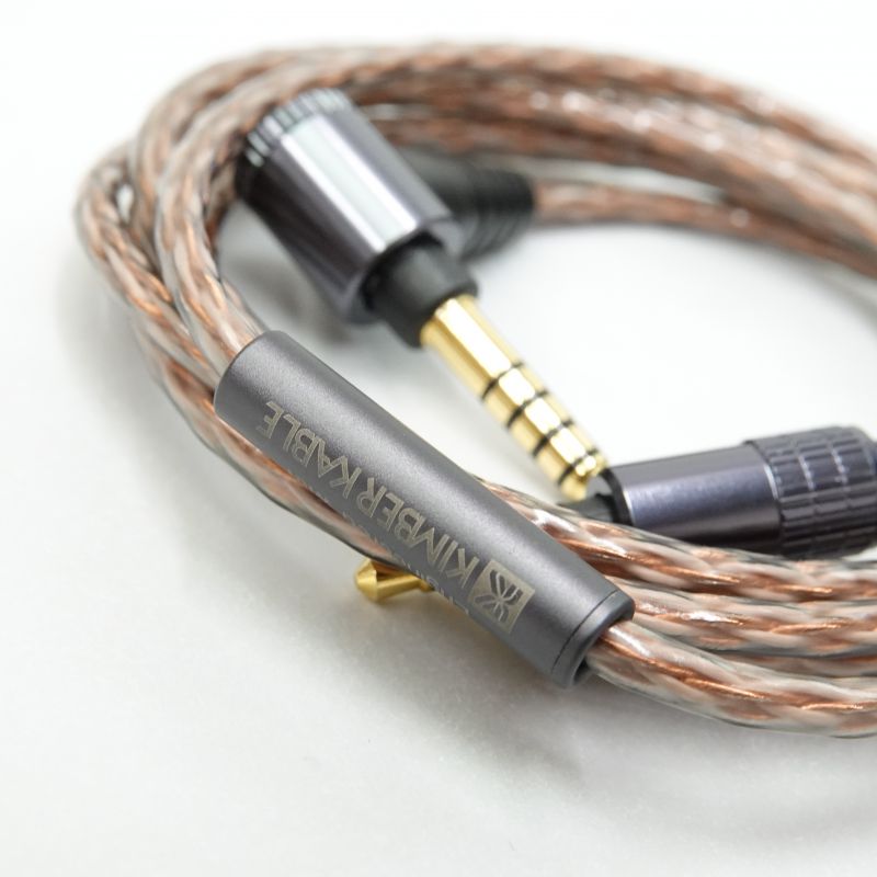 MUC-S12SB1/C