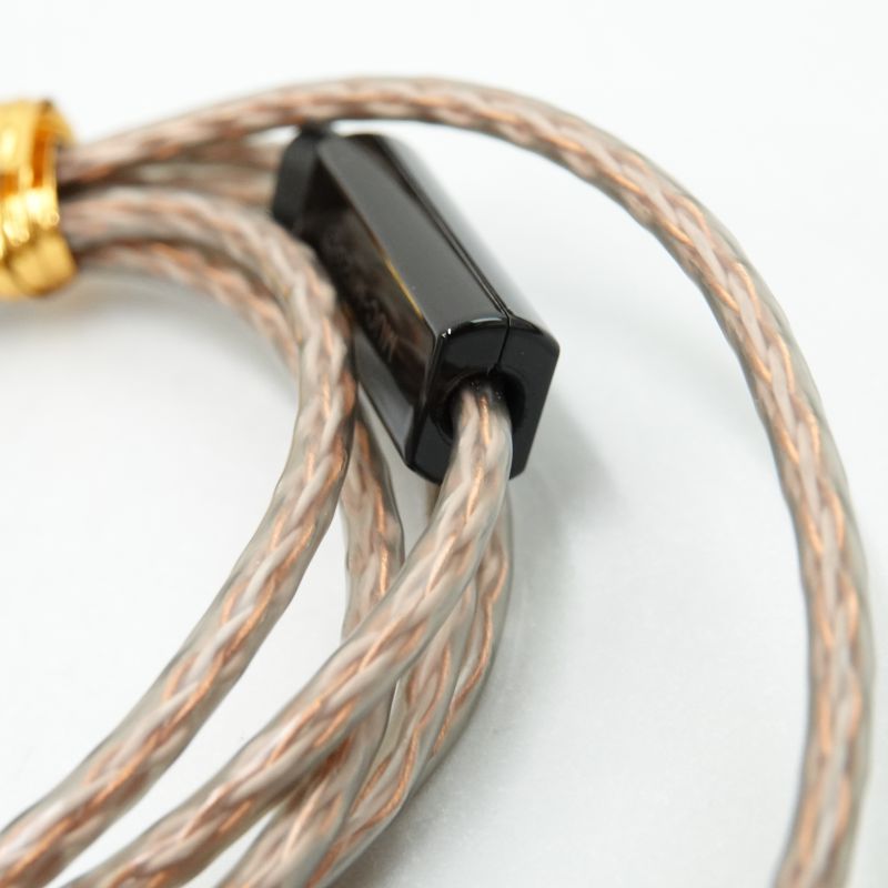 MUC-M12SB1/C