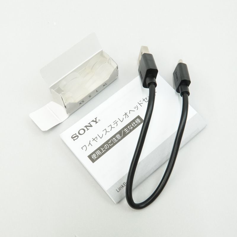 WF-L900 WM