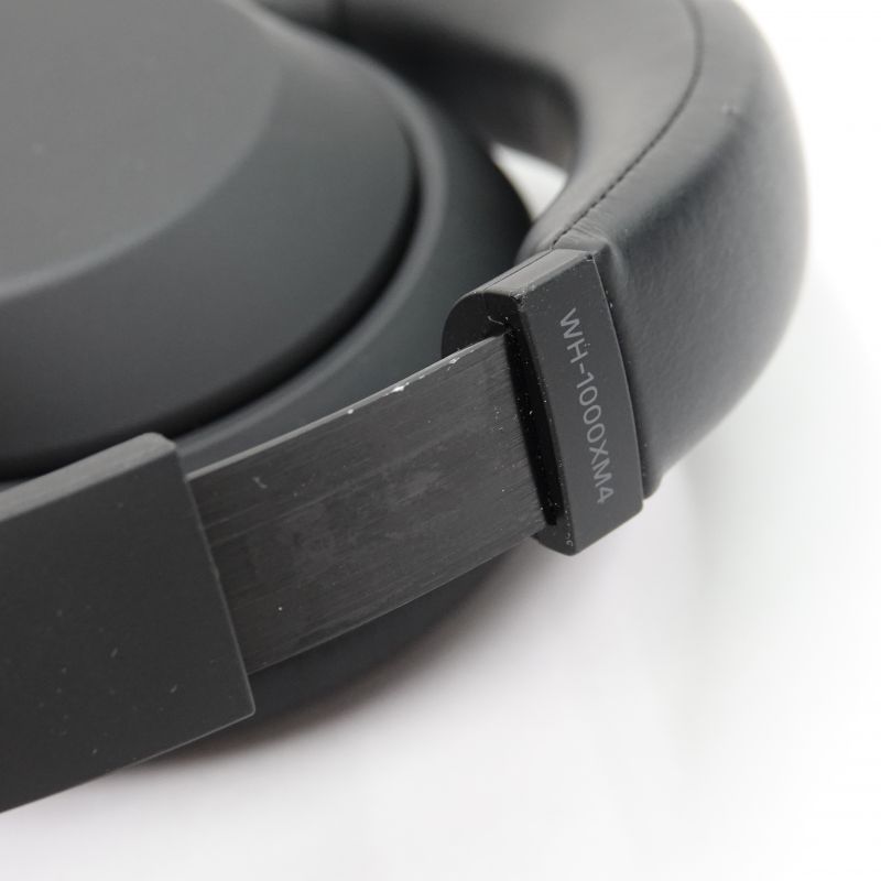 WH-1000XM4-B