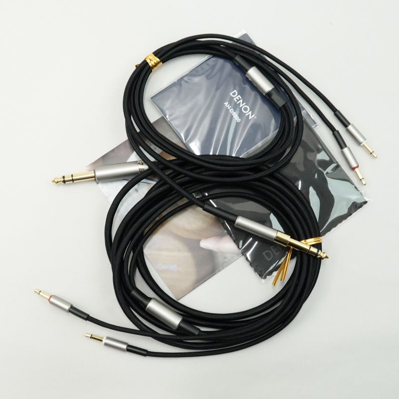 AH-D9200EM