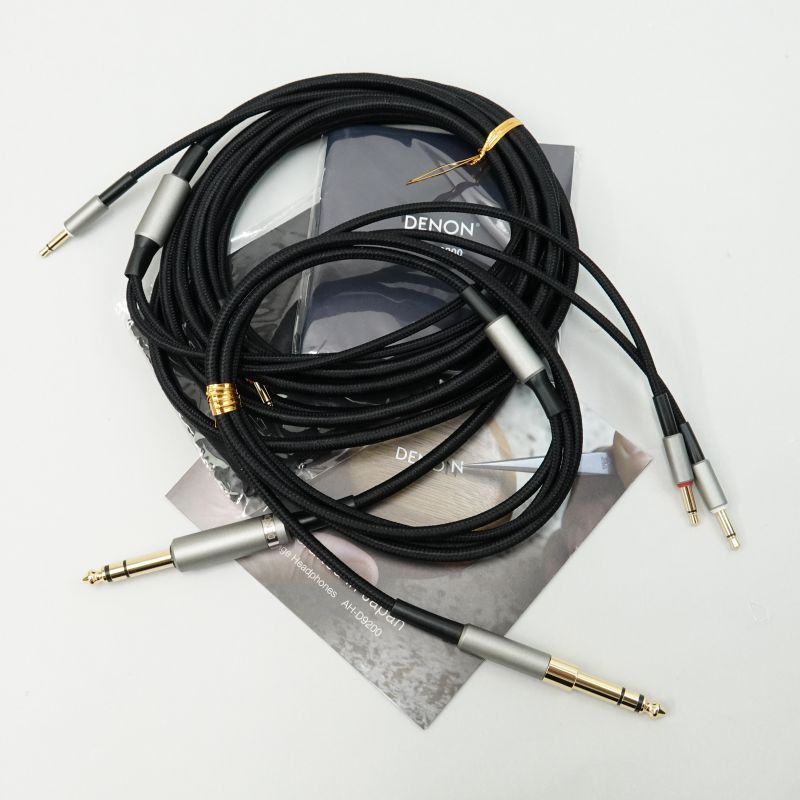 AH-D9200EM