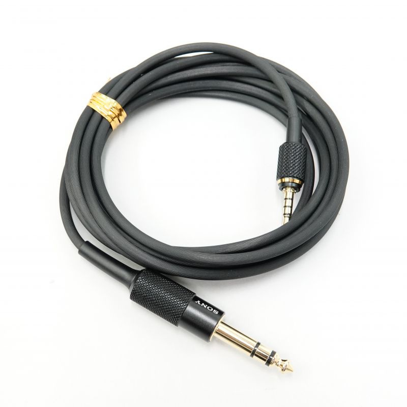 MDR-M1ST