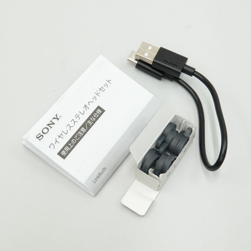 WF-L900 HM