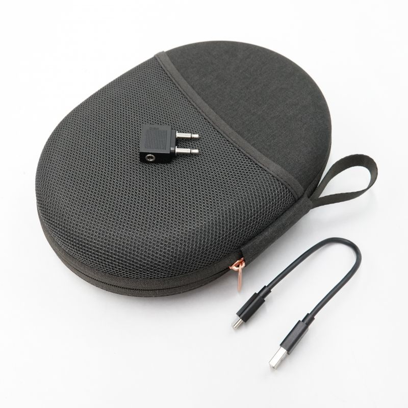 WH-1000XM4-B