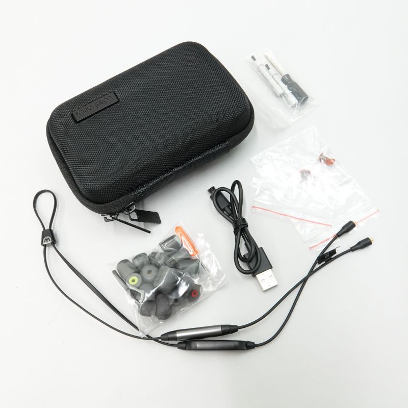 W60 2019 Design [WST-W60-2019]