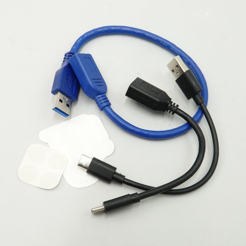 hip-dac2