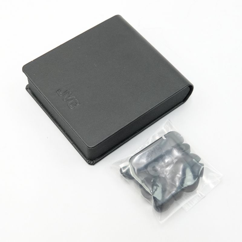 HA-FX1100
