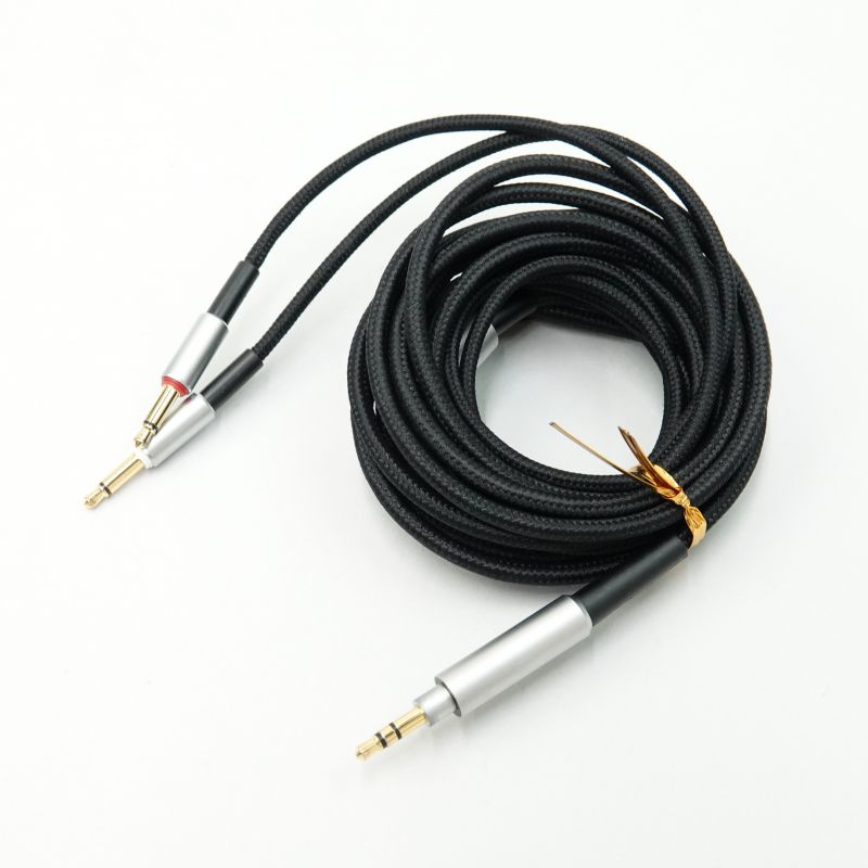 AH-D5200EM