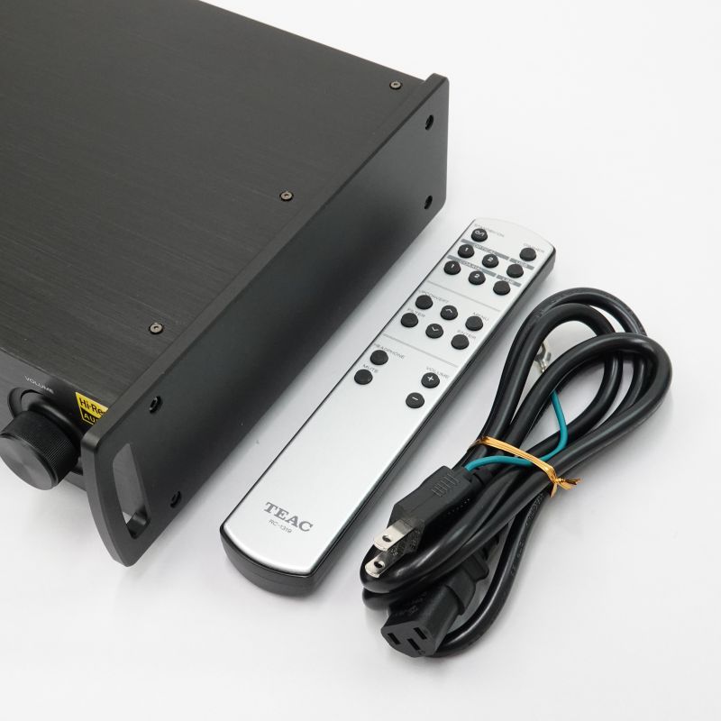UD-503-B