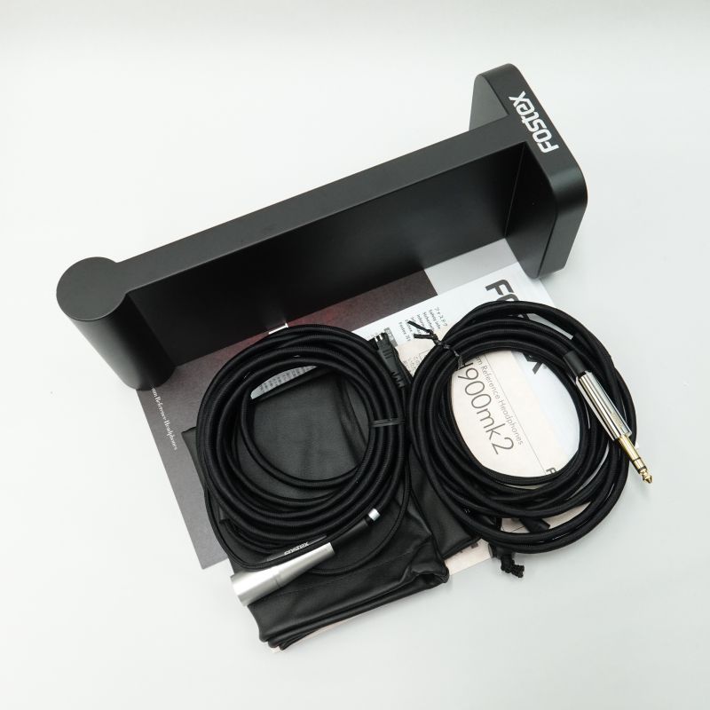 TH900mk2VP