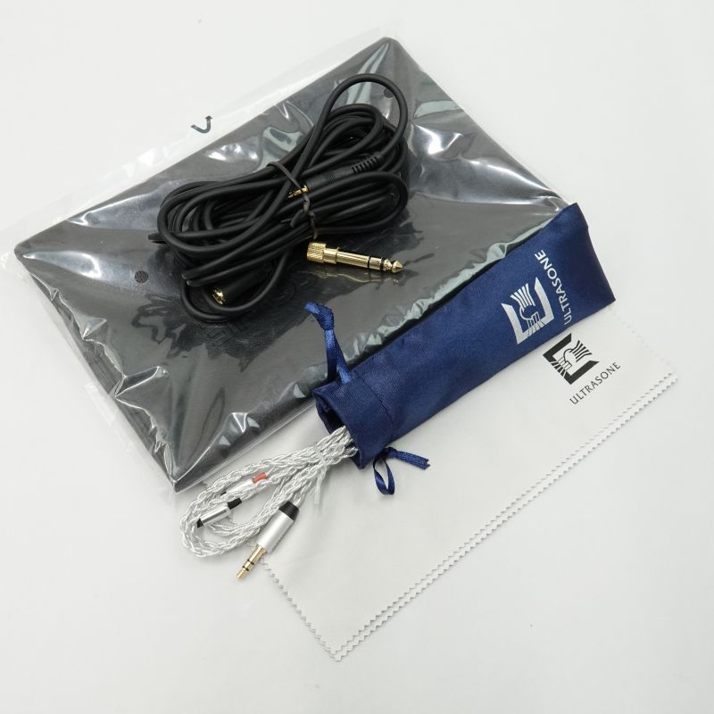 EDITION 11 M [ULT-EDI11-M]