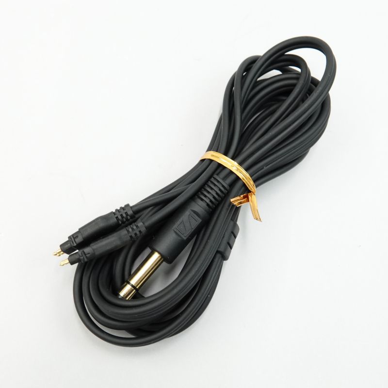 HD650