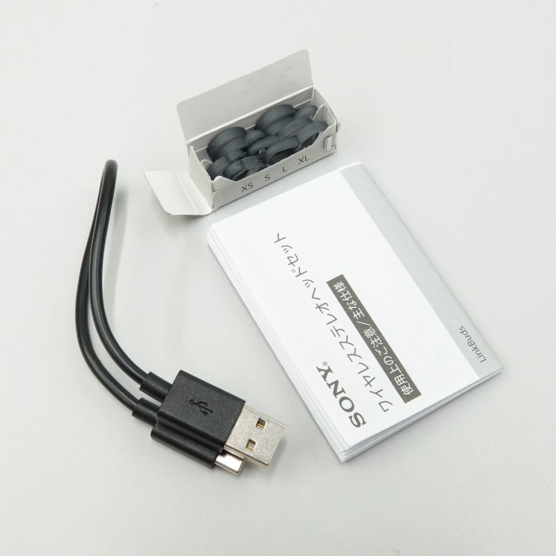 WF-L900 HM