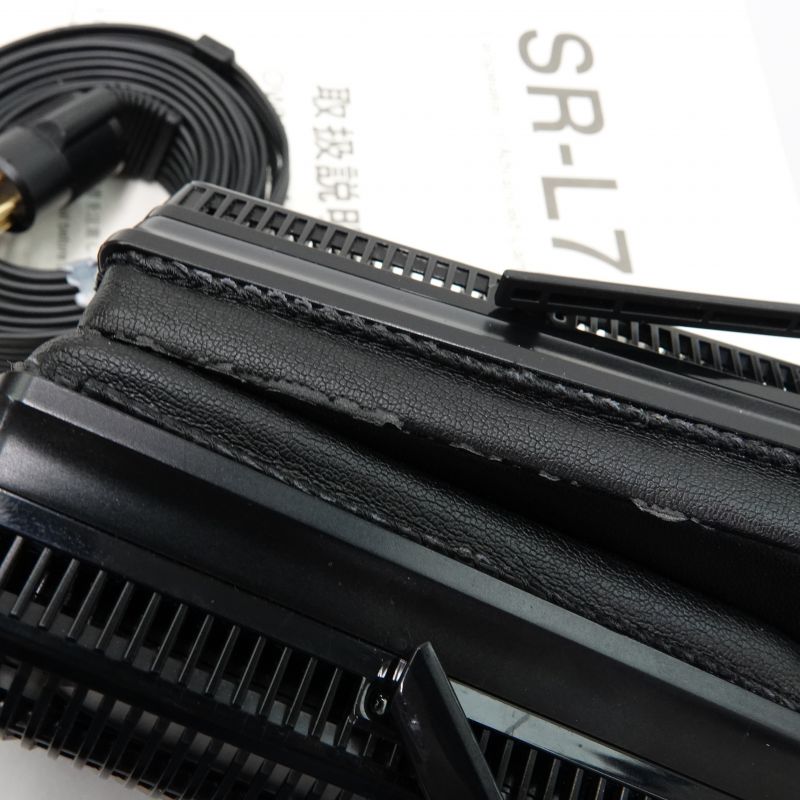 SR-L700