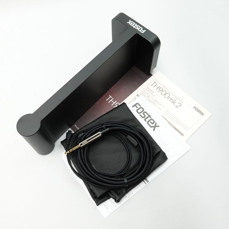 TH900 mk2