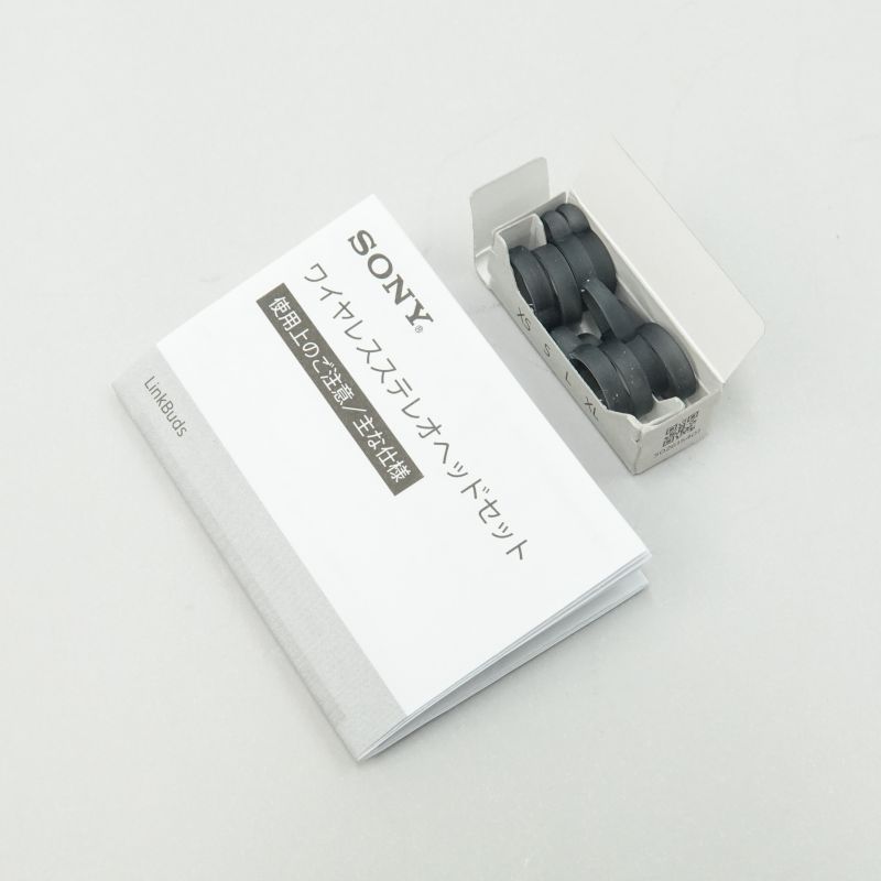 WF-L900 HM
