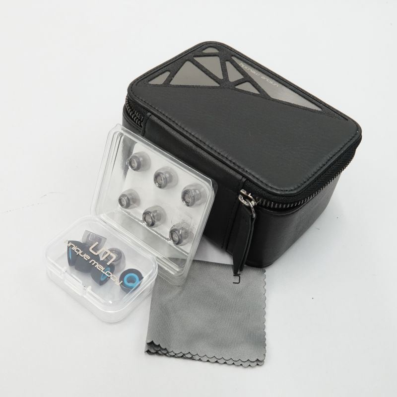 Maven Pro [UNM-0386]